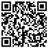 QR Code for bitcoin:bitcoin:bitcoin:3EU2HSH6nWSHHN4Dooh8LEjHzT3YqyuGPU