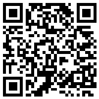 QR Code for bitcoin:bitcoin:bitcoin:3EU3CMmsdAaFNkUJr5R6eR2GDPX1LKx8xS