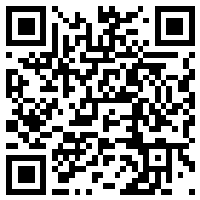 QR Code for bitcoin:bitcoin:bitcoin:3EU5kYGrRcmQk5onNXJaGrrTHNwpbkv4Wc