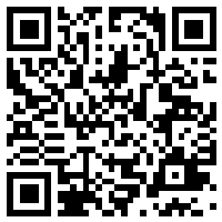 QR Code for bitcoin:bitcoin:bitcoin:3EUCysaFXMSRWGYFKK6kK1js2fzcdCoFjL