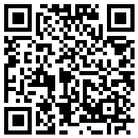 QR Code for bitcoin:bitcoin:bitcoin:3EUF7H4ozqbDnetEzdbXWNBUxuUc9X37SB