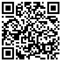 QR Code for bitcoin:bitcoin:bitcoin:3EUFfR2XRR7q8MQFZoLfAce1FmYN4M19ac