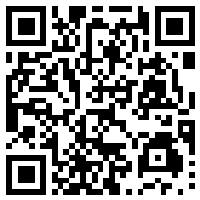 QR Code for bitcoin:bitcoin:bitcoin:3EUPRFZJqs3fgSWPMqCvaK6D6kYvrwcRxs