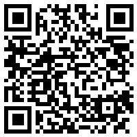 QR Code for bitcoin:bitcoin:bitcoin:3EUTFG1TMdHQcJsZU9wcZbY6vVVHQXabLL