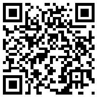 QR Code for bitcoin:bitcoin:bitcoin:3EUc2zWequ1UiPyj3C4ubevHbhzTtS3z6D
