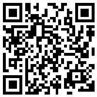QR Code for bitcoin:bitcoin:bitcoin:3EUeL2b7kyogkoMYmm92CKjVdrmBqT2dDL