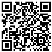 QR Code for bitcoin:bitcoin:bitcoin:3EUfCmVDLyMLVjtn685gi6Y6HAWCyt2EBC