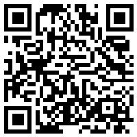 QR Code for bitcoin:bitcoin:bitcoin:3EUfNpec1VS7wHVw9tyAzZrwLmVgQYGhkZ