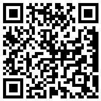 QR Code for bitcoin:bitcoin:bitcoin:3EUfP6VffMZATSCkhCZSbyWQBShq7iwvFp