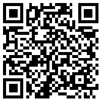 QR Code for bitcoin:bitcoin:bitcoin:3EUgsehBYpWt2wBVvdcitHWQF4u6728fdH