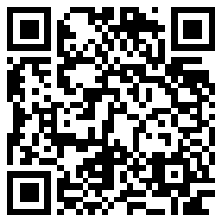 QR Code for bitcoin:bitcoin:bitcoin:3EUqiC3ZmDFAR9nxZkMHiA8cncQsp2UPF5