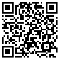 QR Code for bitcoin:bitcoin:bitcoin:3EUrurKHjGABM2BWMUZvCLEx1JgnWtnKBb