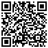QR Code for bitcoin:bitcoin:bitcoin:3EUseBvPU37t4pDWK6JmKPSL5HfWwVFre7