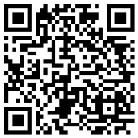 QR Code for bitcoin:bitcoin:bitcoin:3EUtRHcYrgCTo7vS6ZkcSU2Y35dBwsQLSa