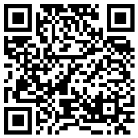 QR Code for bitcoin:bitcoin:bitcoin:3EUy2x76WSNcNvF2bjJSWgLevSBsJeLSi2