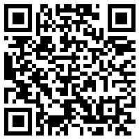 QR Code for bitcoin:bitcoin:bitcoin:3EUyCFU73xvcMA6EXQPiQkyPZZtDbHc6pr
