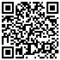 QR Code for bitcoin:bitcoin:bitcoin:3EUydyLbefvy4MT8FcCcG2WkHm78uAzUKR
