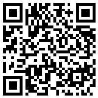 QR Code for bitcoin:bitcoin:bitcoin:3EV18KzxotMX8PBd2siMbnScjsErtUyePi