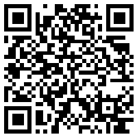 QR Code for bitcoin:bitcoin:bitcoin:3EV1v3rseABuUSQuJ2ntBVBaNH352mn5nj
