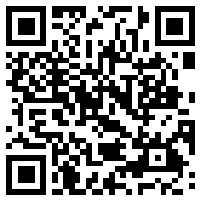QR Code for bitcoin:bitcoin:bitcoin:3EV3fbiJQuBkpxECMksF15MEjhnPdGpg8m
