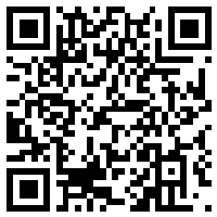 QR Code for bitcoin:bitcoin:bitcoin:3EV5QGqZ9wpkxMMFx7JVTZ4B9CvpL6stZb