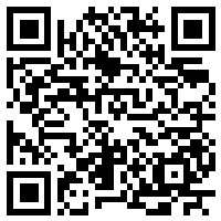 QR Code for bitcoin:bitcoin:bitcoin:3EV7Xcpt9JEDbmC3eCiCnN2RWAebWoMPK5