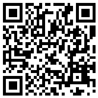 QR Code for bitcoin:bitcoin:bitcoin:3EVA6LSe6ynZcWVFr56t4R6NekDpbmbkhR