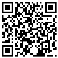 QR Code for bitcoin:bitcoin:bitcoin:3EVHmabkUZLmRSpE6cDezcE3PrPyDPoNVx
