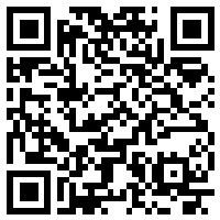 QR Code for bitcoin:bitcoin:bitcoin:3EVK471iBZcduPDsA1o8RTMpmTyFS19ECc