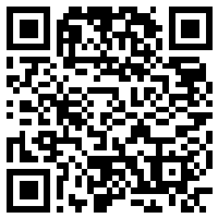 QR Code for bitcoin:bitcoin:bitcoin:3EVKuRphyWfq7faT8x6vmt9XTHuMcBSReb