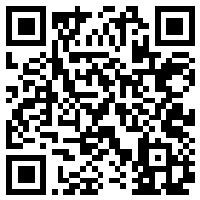 QR Code for bitcoin:bitcoin:bitcoin:3EVNSteoBJe9SbGg7RfzESUheBQCDsMLUE