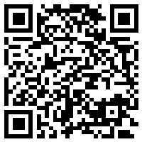 QR Code for bitcoin:bitcoin:bitcoin:3EVNybd7jmBZZQA5K9TkMTTMwc7DkeKAEd