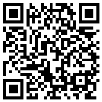QR Code for bitcoin:bitcoin:bitcoin:3EVQPLPDFNp6wFFryaFNyx7tB5wWi4d6JL