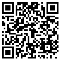QR Code for bitcoin:bitcoin:bitcoin:3EVSD8DKQTM7iTH7rD7gPQTvotFPk7BUqG