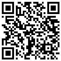 QR Code for bitcoin:bitcoin:bitcoin:3EVSpR1fsMUo7hwrRHreLzq7k1BDDQKmrU