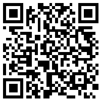 QR Code for bitcoin:bitcoin:bitcoin:3EVVFaLPdDWj4yuWXgKVL4q3gLS46XRder