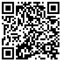 QR Code for bitcoin:bitcoin:bitcoin:3EVWVKE6zjSUCorahg7pcPD6htxmDoh7mn