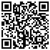 QR Code for bitcoin:bitcoin:bitcoin:3EVXb18fd6h14PctxT8im3hpx5R27p5bUT