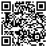 QR Code for bitcoin:bitcoin:bitcoin:3EVbCKaufD3JqQGRqhM2C6a4sEbEadASro