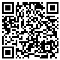 QR Code for bitcoin:bitcoin:bitcoin:3EVdotJuRfKMkrCvoZEoeNPfv7wC9RZkQ9