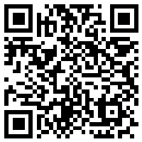 QR Code for bitcoin:bitcoin:bitcoin:3EVfDttMbxThbvdvWzNE35Rh25e49s62vL