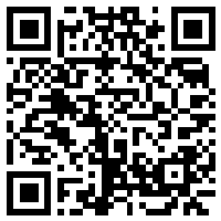 QR Code for bitcoin:bitcoin:bitcoin:3EVfWhrruYcsNeDeMdkMjtrdZ4SkbEFJ4P