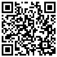 QR Code for bitcoin:bitcoin:bitcoin:3EVivEcQu9QgPUNJcxynRtNcUtfTY4ehnz