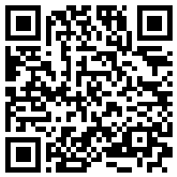 QR Code for bitcoin:bitcoin:bitcoin:3EVp6BM7snrPg9PBhfHxwpZSTXqdPSJYdj