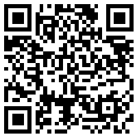 QR Code for bitcoin:bitcoin:bitcoin:3EVpkzHZGuJ82Bp2L1jsUPv14FenFNxmfR