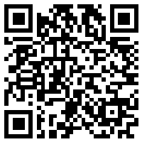 QR Code for bitcoin:bitcoin:bitcoin:3EVptSy3vdzPH1JByCq8ecpQaa2EusPNuf