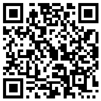 QR Code for bitcoin:bitcoin:bitcoin:3EVsvjrYADEAiRY2HosLSTrCSdM5JeKwZR
