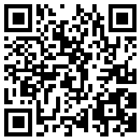 QR Code for bitcoin:bitcoin:bitcoin:3EVu6fDDt8Vs67ebx4MpMqFZzno2WDX635