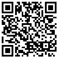 QR Code for bitcoin:bitcoin:bitcoin:3EVuwqzyP9nv5S5hhLFPFVXTy89PweTr1r