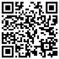 QR Code for bitcoin:bitcoin:bitcoin:3EVvbqybCFfEqrmnh4SMryVQ8yDdEPngnv